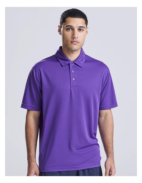 AWD-JC040-Cool Polo 2